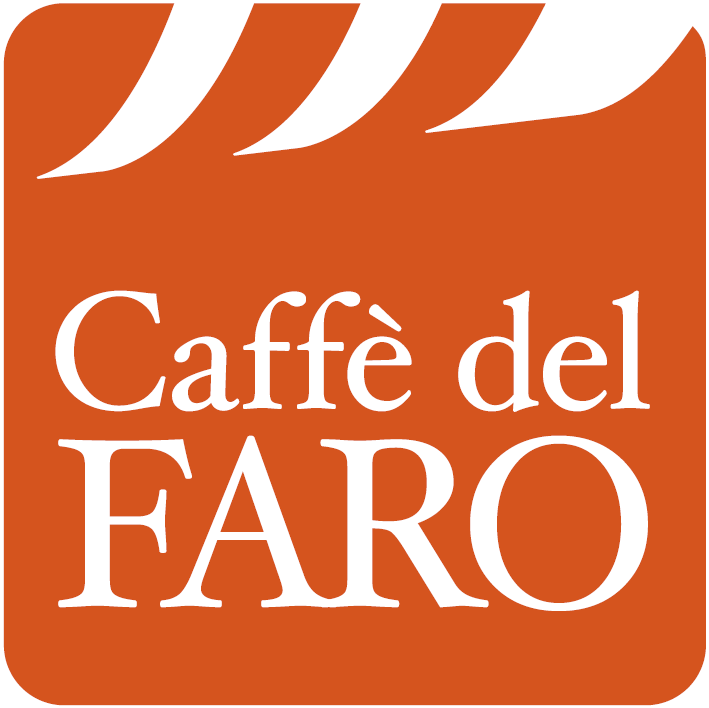 Caffe del Faro